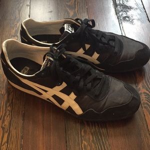 Onitsuka Tiger size 11 - Great condition